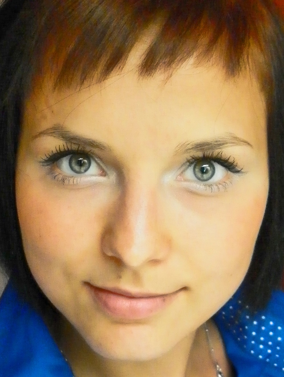 Макарова Маргарита Павловна