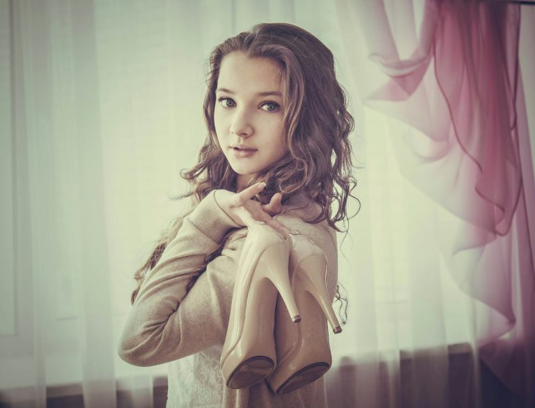 Карманова Екатерина Сергеевна