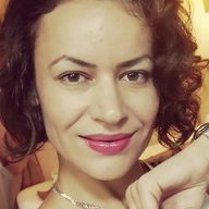 Андросова Виктория Александровна