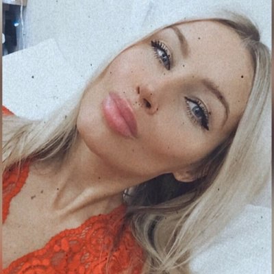 Солдатова Екатерина Анатольевна