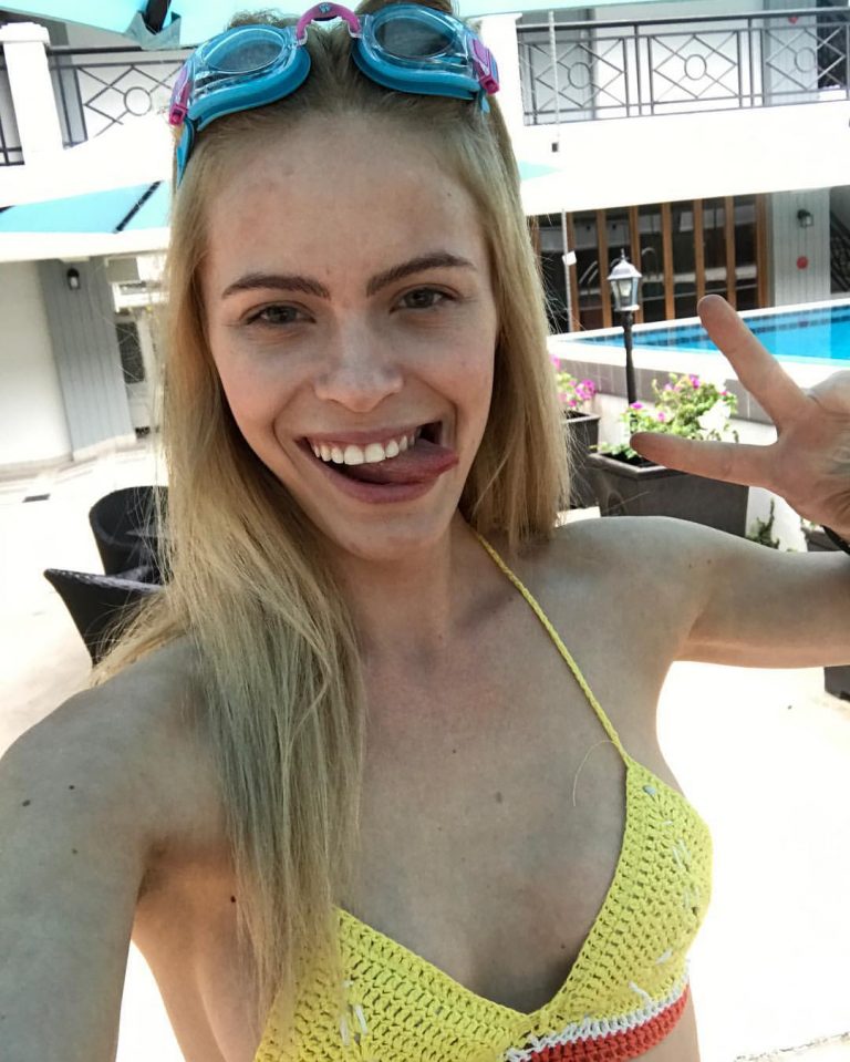 Алейникова Светлана Александровна