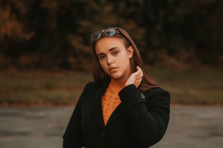 Буданова Снежана Олеговна
