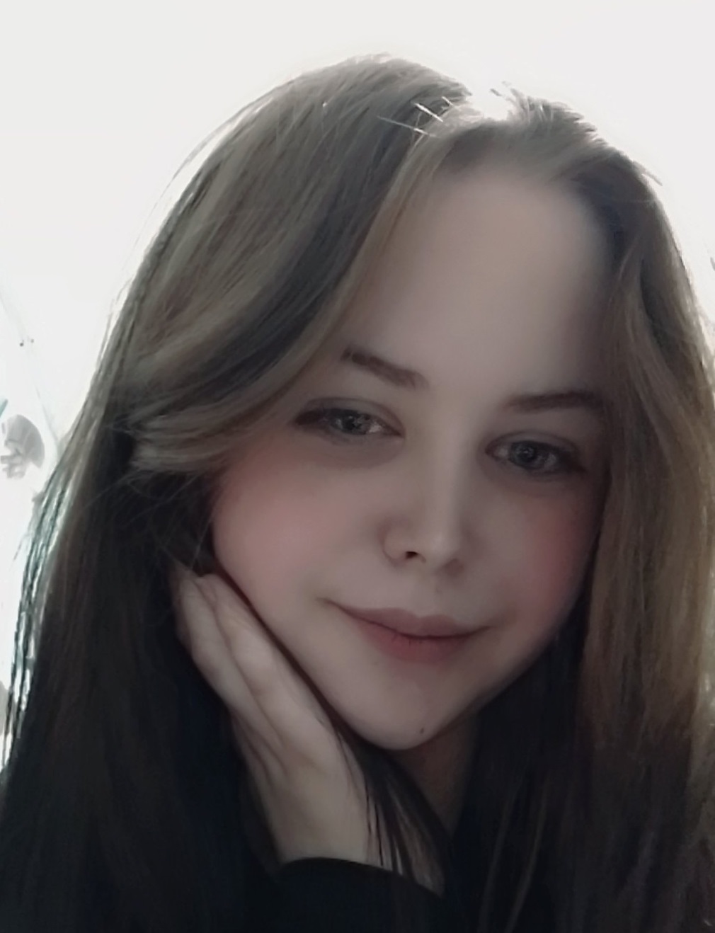 Холмова Марина Александровна