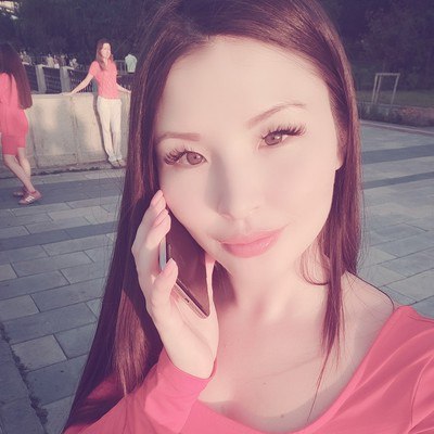 Кисатова Дана Ирганатовна