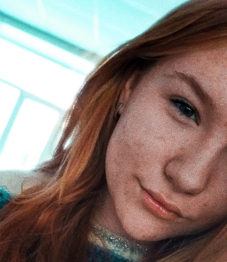Спатарь Марина Алексеевна