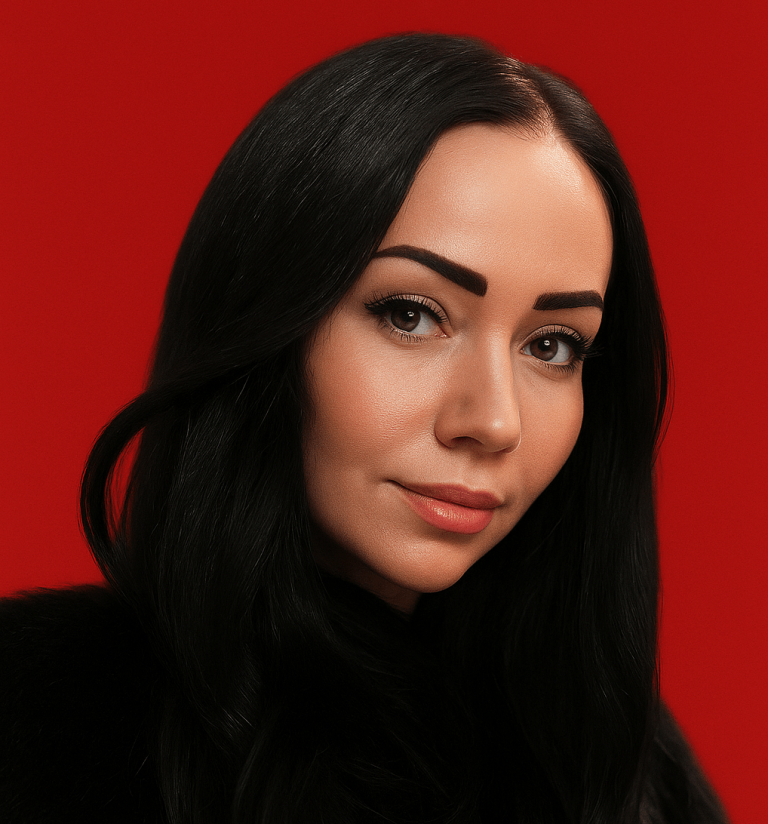 Игнатенко Анна Евгеньевна