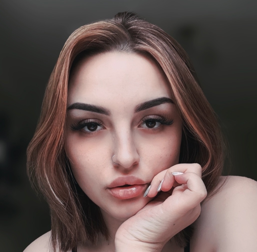 Полковникова Галина Геннадьевна