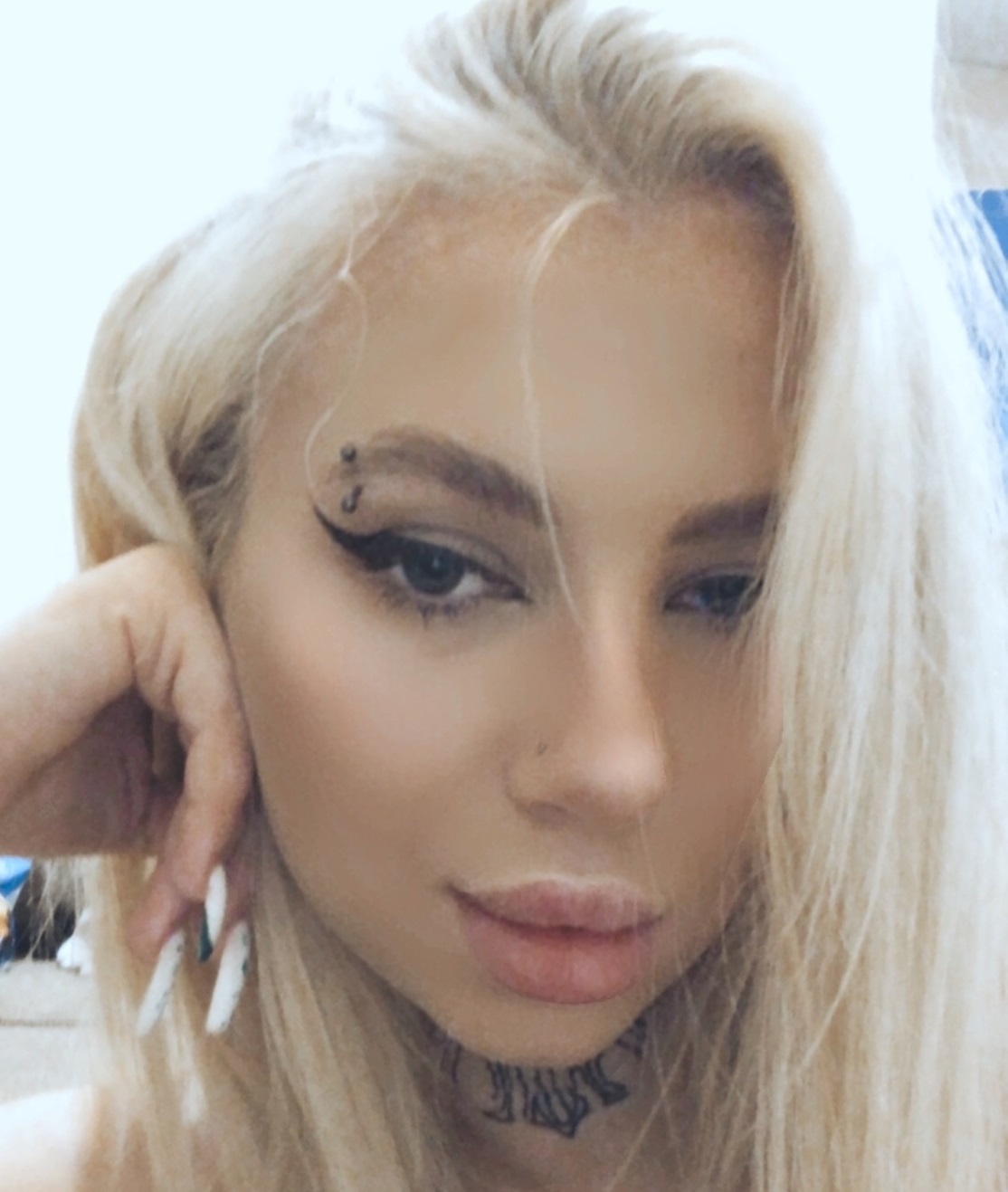 Кулинич Лолита Сергеевна