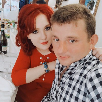 Безбокова Светлана Васильевна