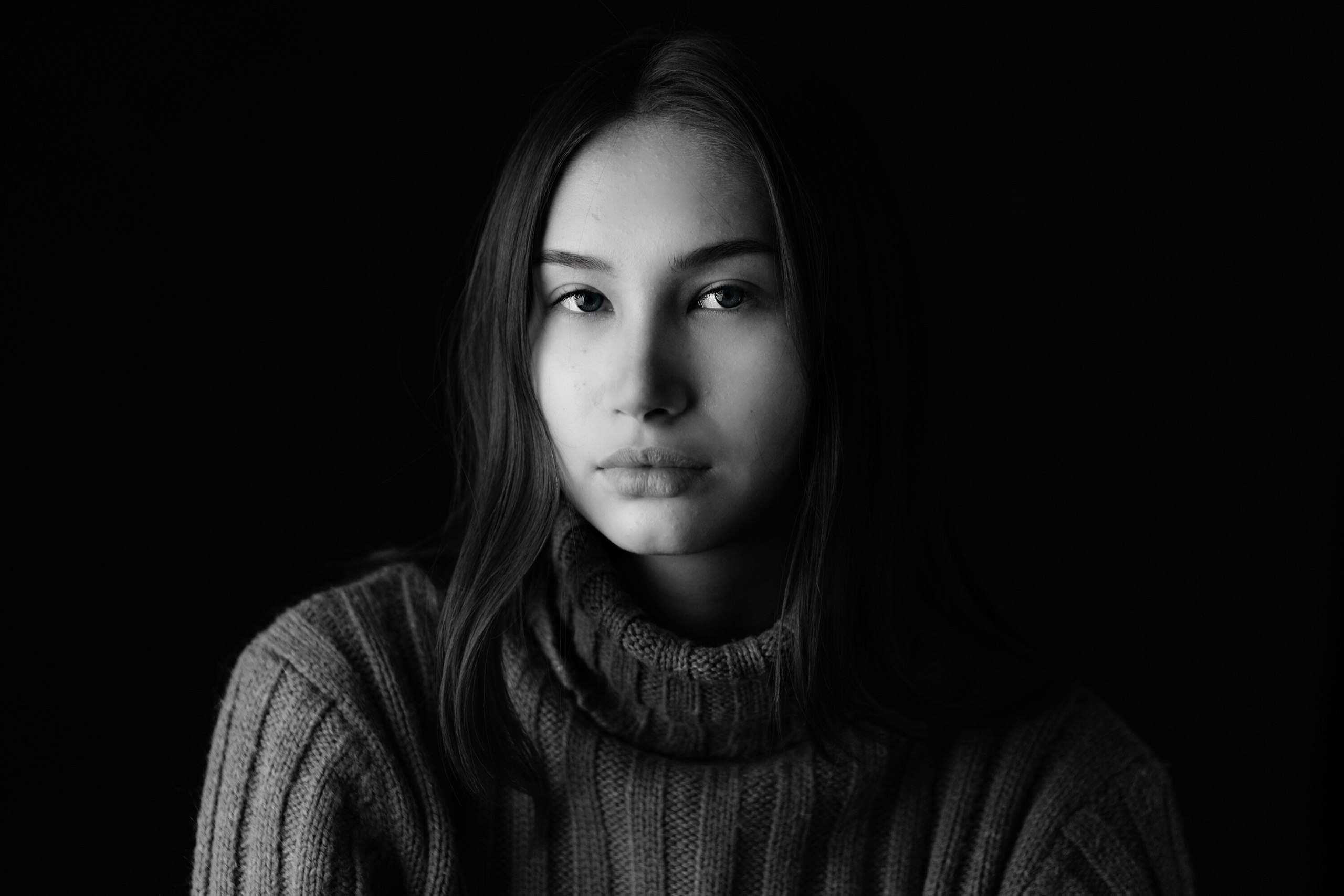 Ахметова Аделия Ильгамовна