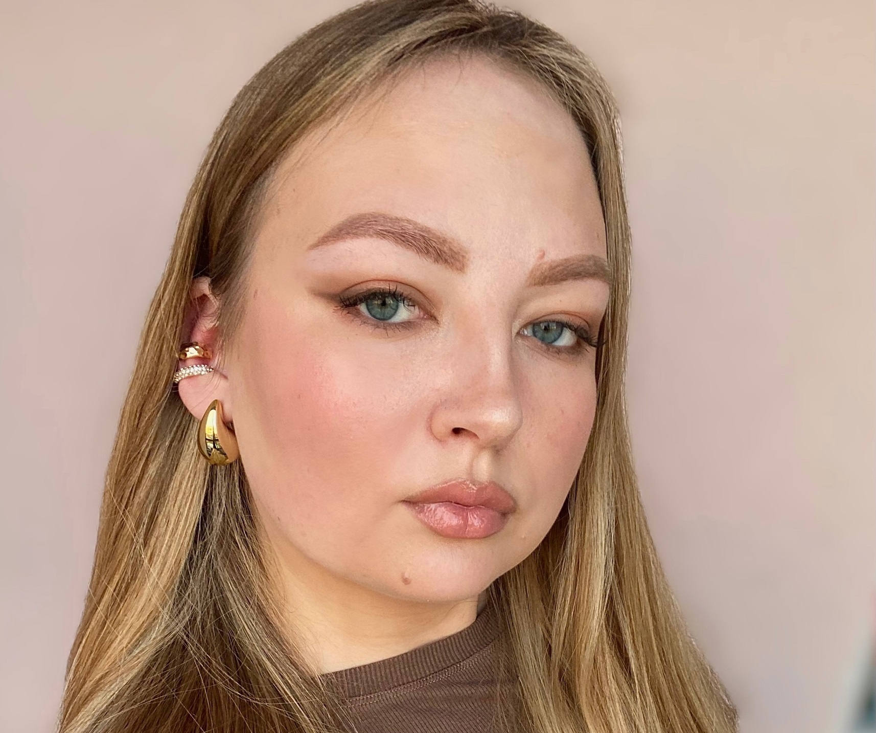 Белова Алена Олеговна