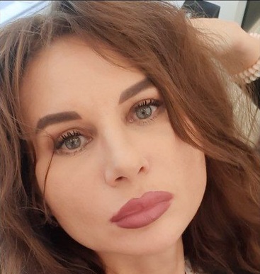 Баннова Наталья Александровна