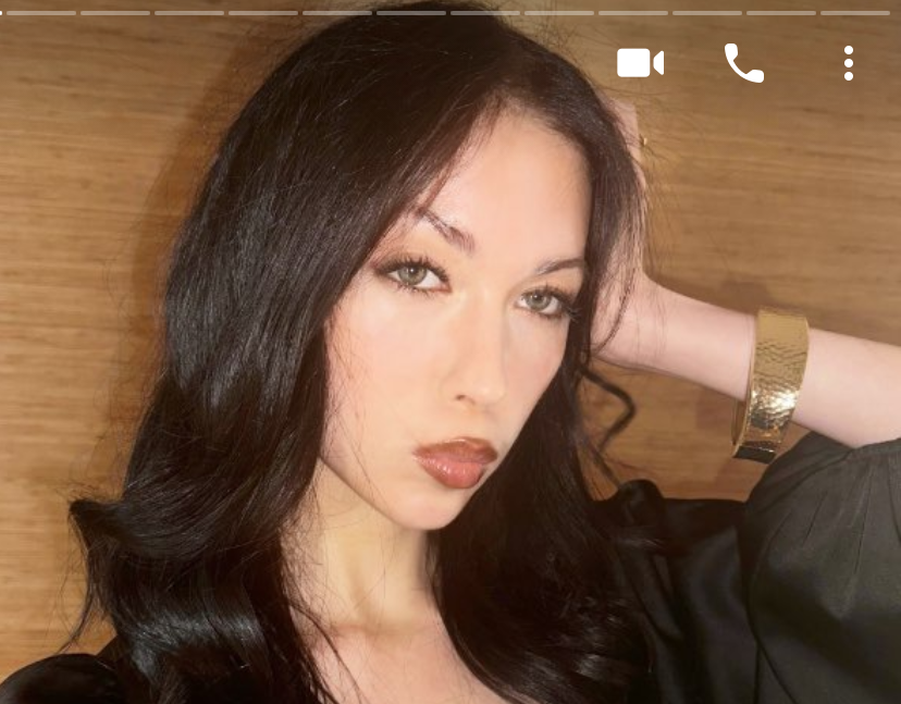 Волкова Екатерина Алексеевна