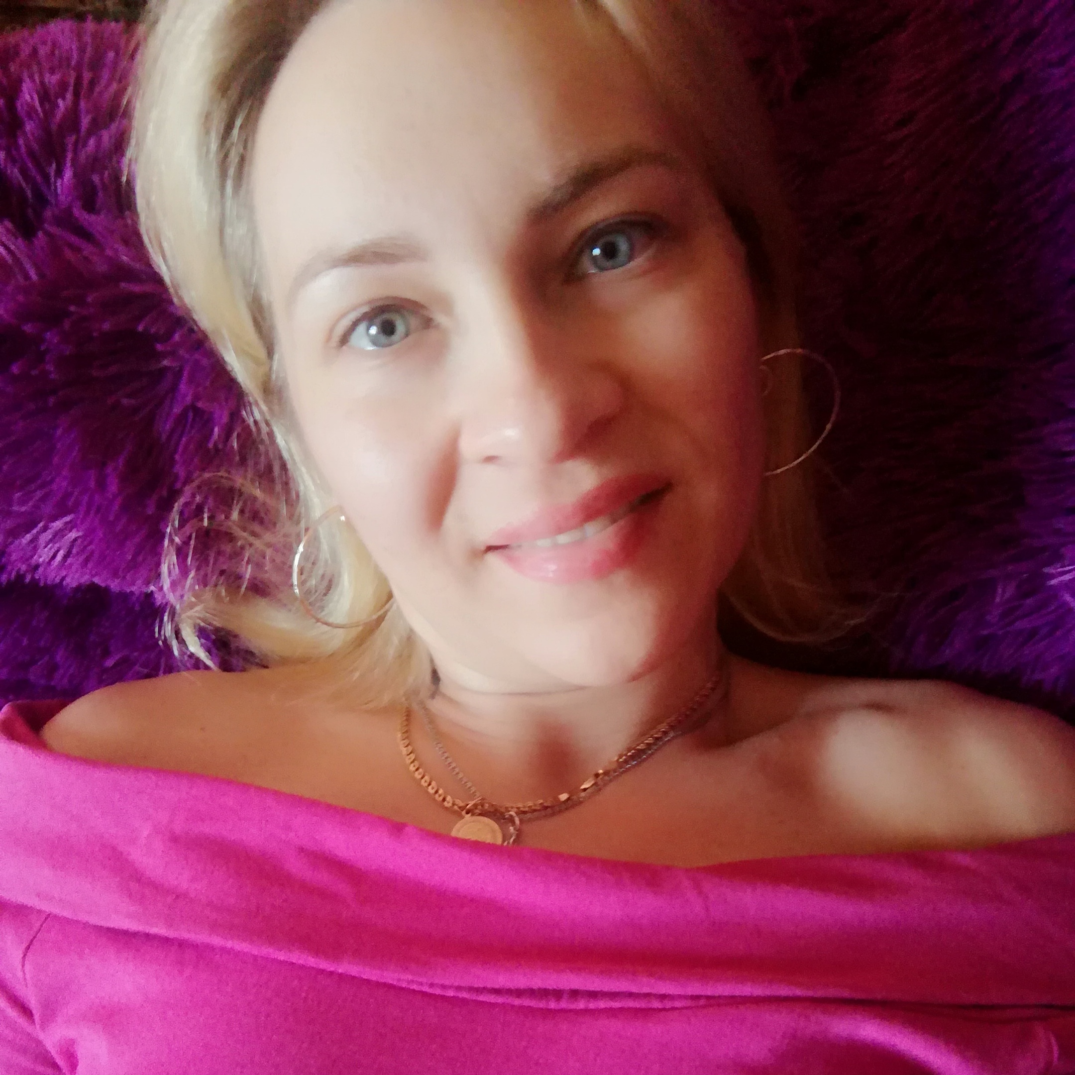 Никонова Юлия Геннадьевна