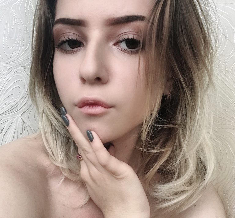 Катаргина Наталья Алексеевна