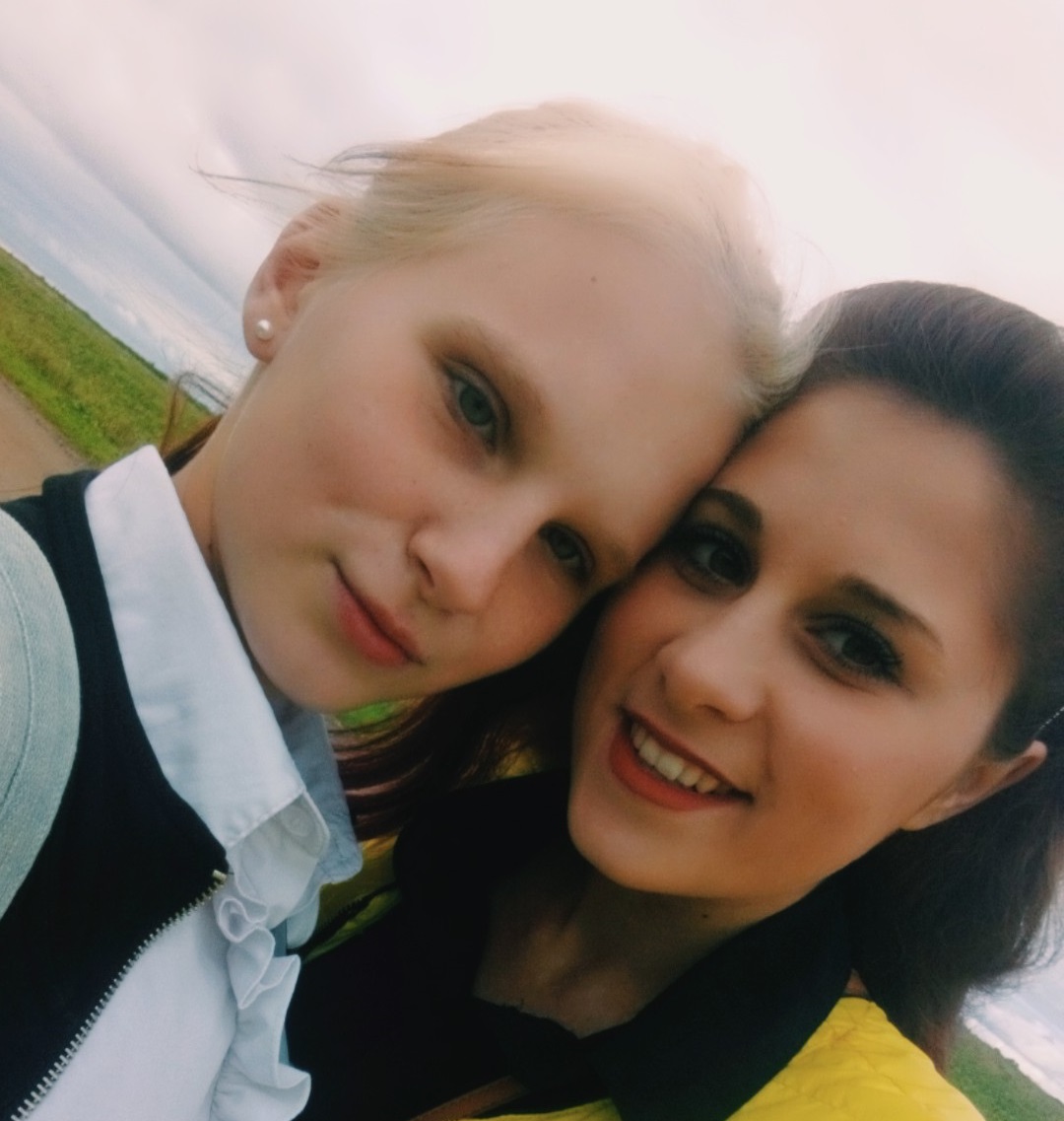 Болстрем Татьяна Сергеевна