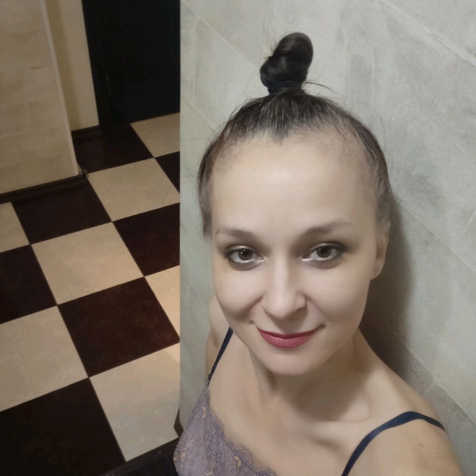 Гуляева Татьяна Николаевна