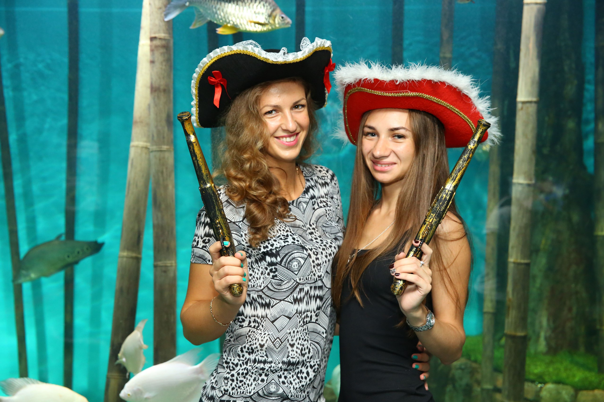 Третьякова Татьяна Владимировна