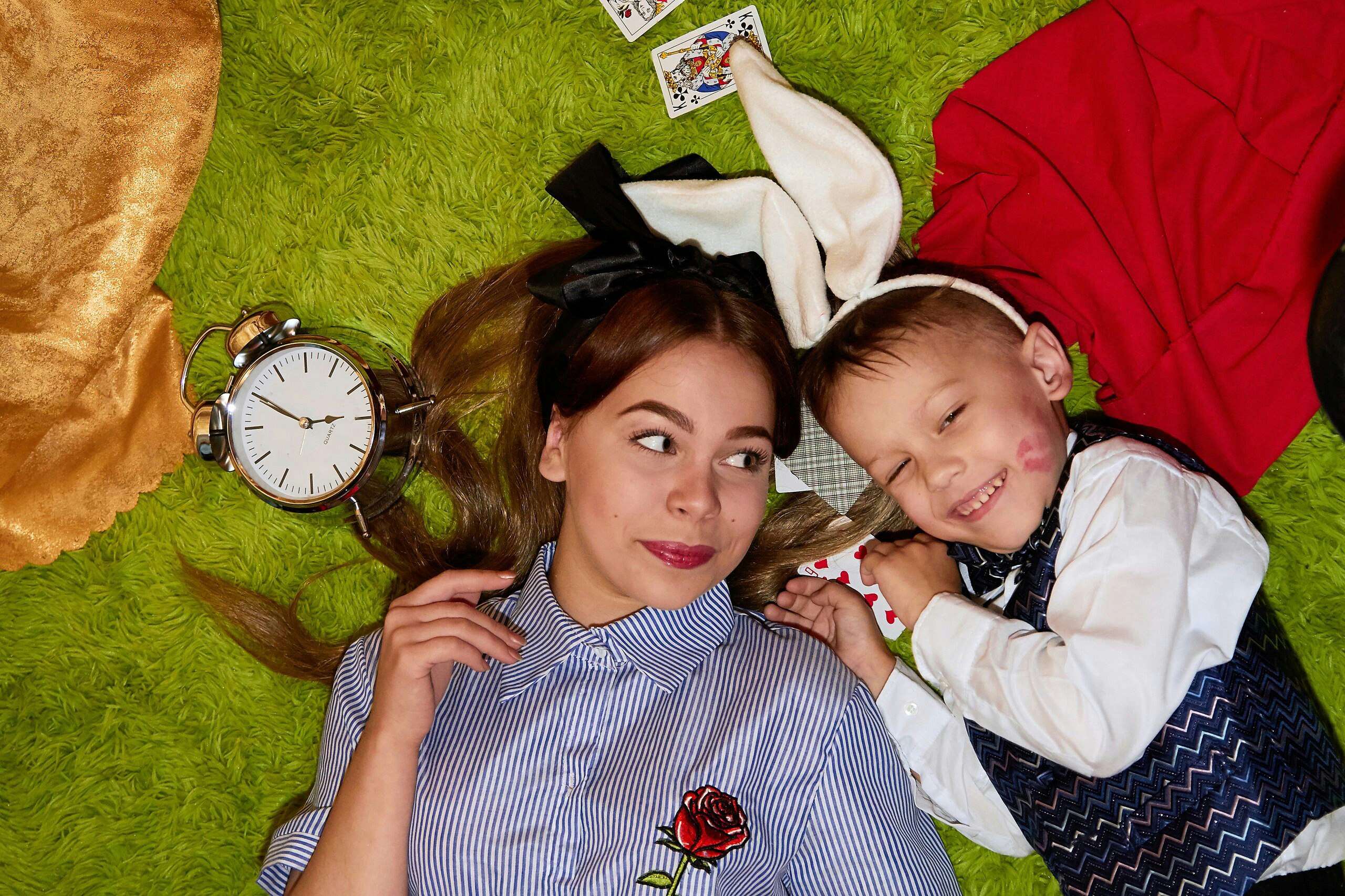 Сухова Анна Андреевна