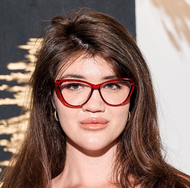 Молдованова Мария Сергеевна