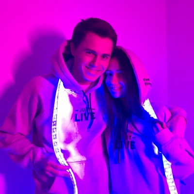 Плесовских Оксана Алексеевна