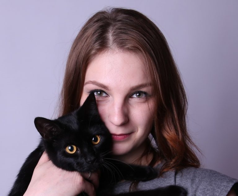 Квятковская Надежда Леонидовна