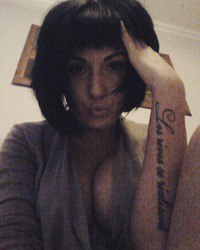 Варпиотас Евгения Ионасовна