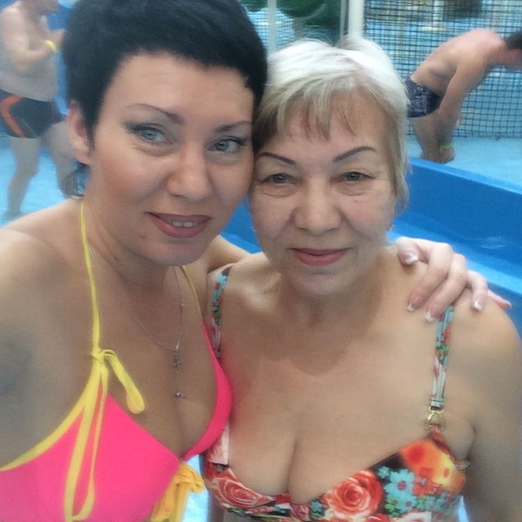 Алтын Алиса Анатольевна