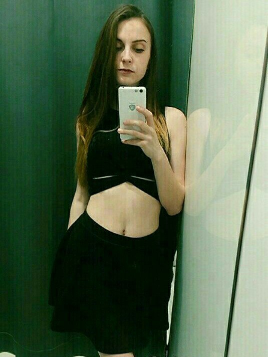 Калник Ольга Богданівна