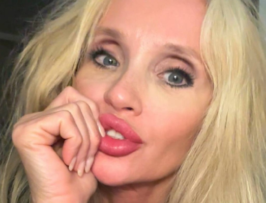 Симонова Наталья Николаевна