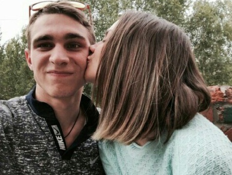 Малахова Лилия Вадимовна