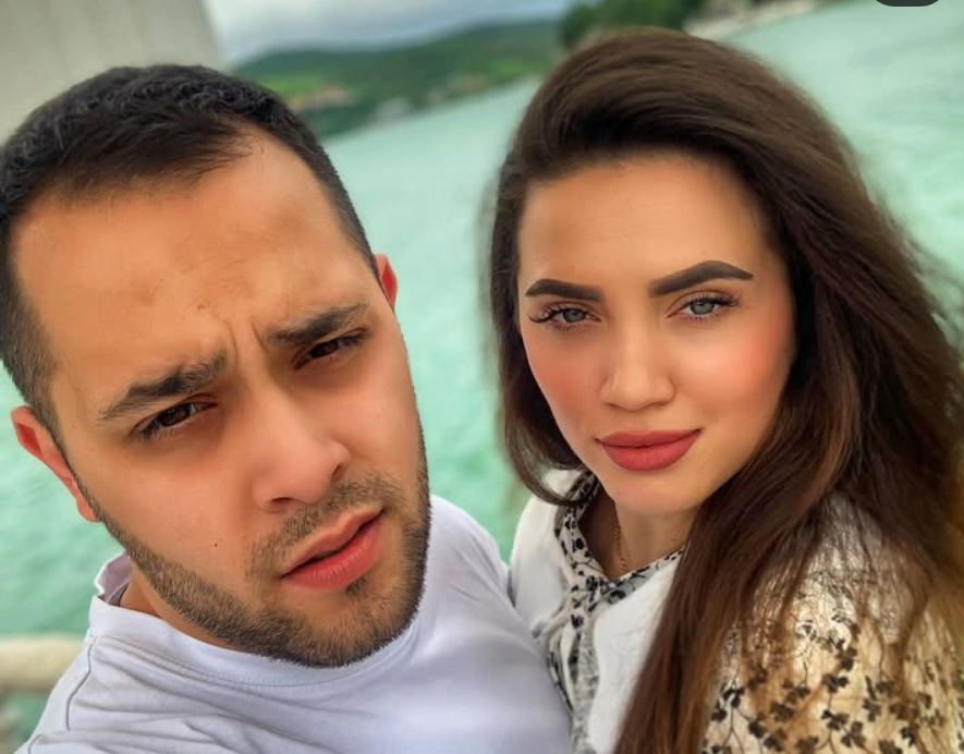 Никитина Валентина Романовна