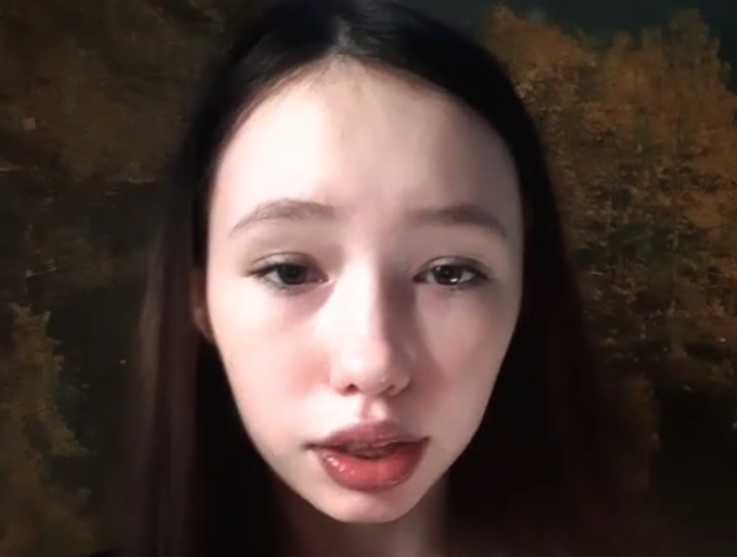 Тунцева Надежда Викторовна