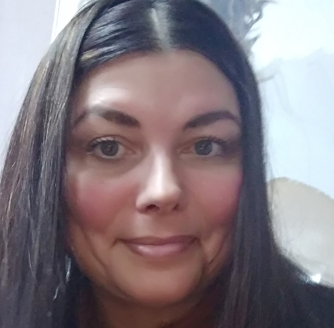 Саутенкова Юлия Анатольевна