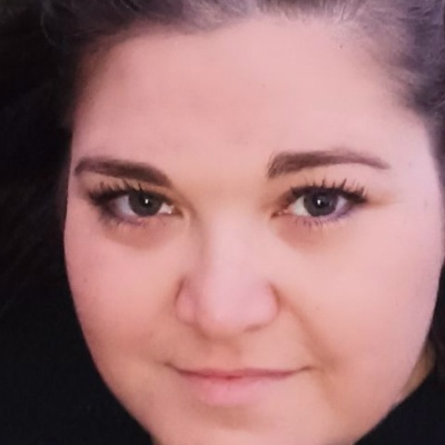 Савенкова Алена Анатольевна