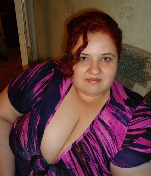 Горенкина Елена Вячеславовна