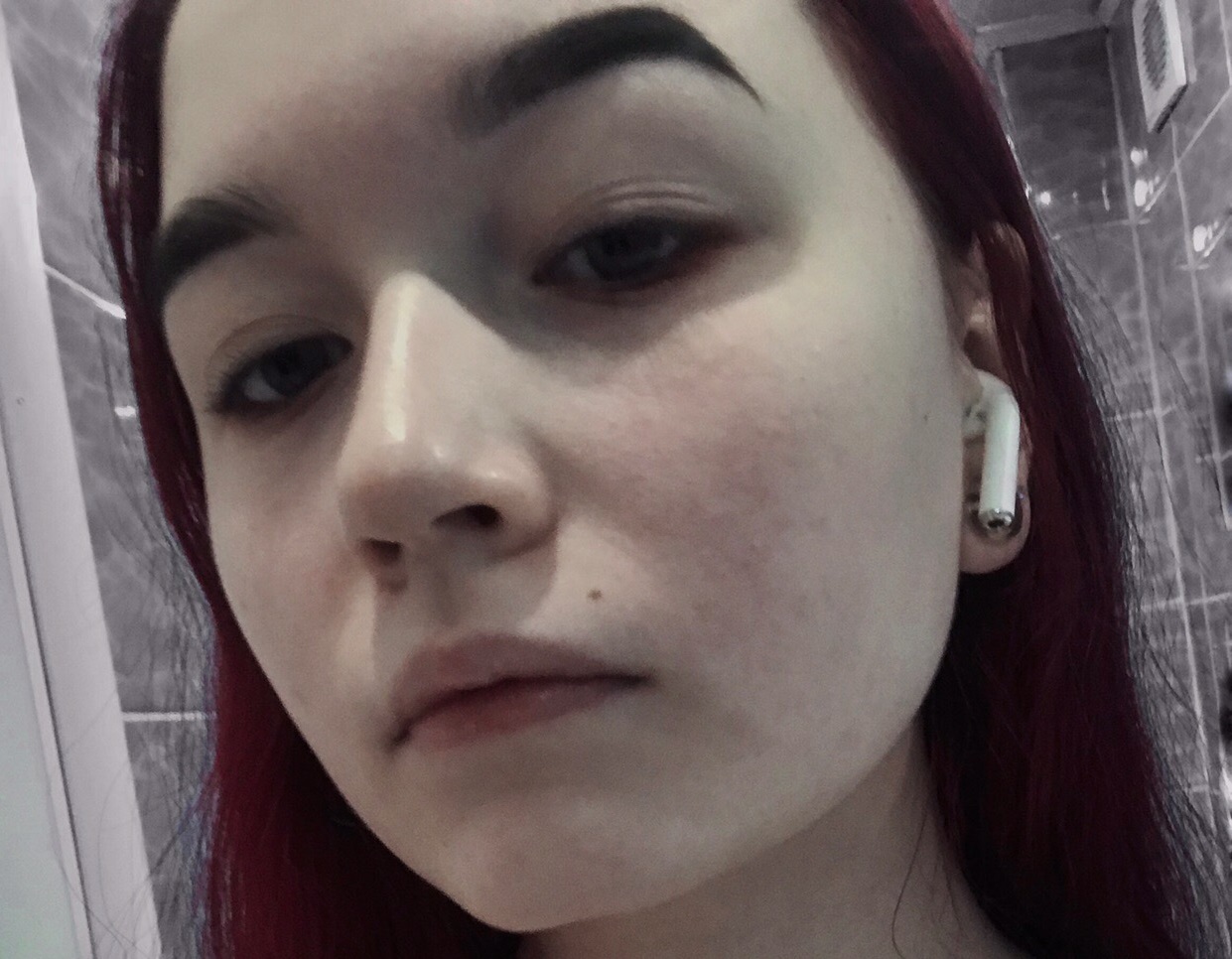 Ганеева Аделина Ринатовна