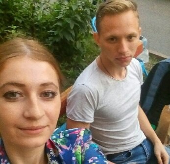 Бесогонова Юлия Юрьевна