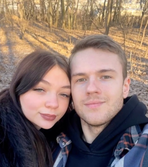 Глобина Екатерина Евгеньевна