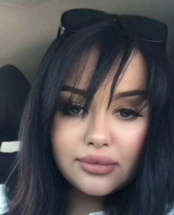 Алиева Арзу Сафаровна