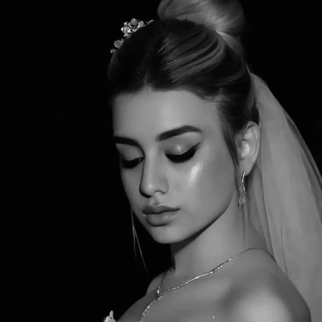 Айрапетян Алина Геворгевна