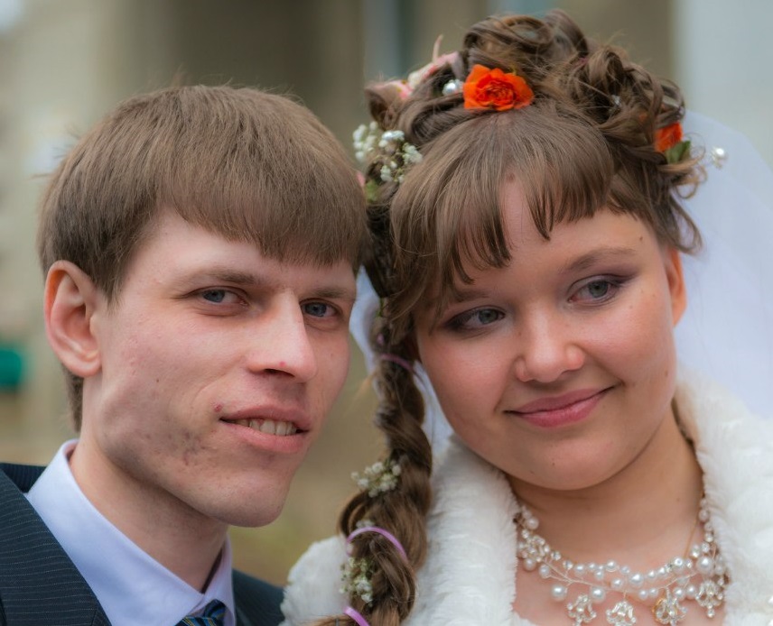 Ходырева Мария Владимировна