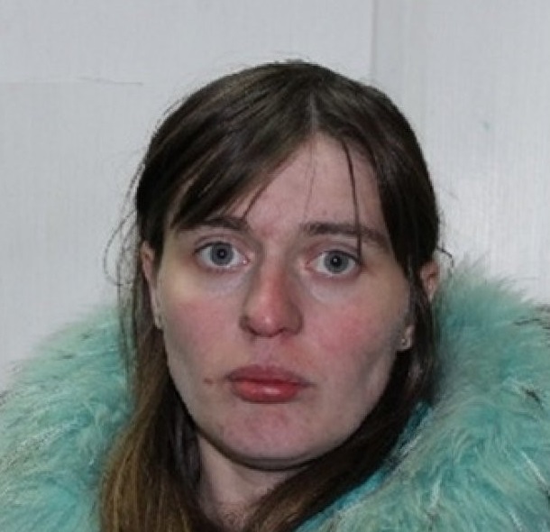 Нота Татьяна Олеговна