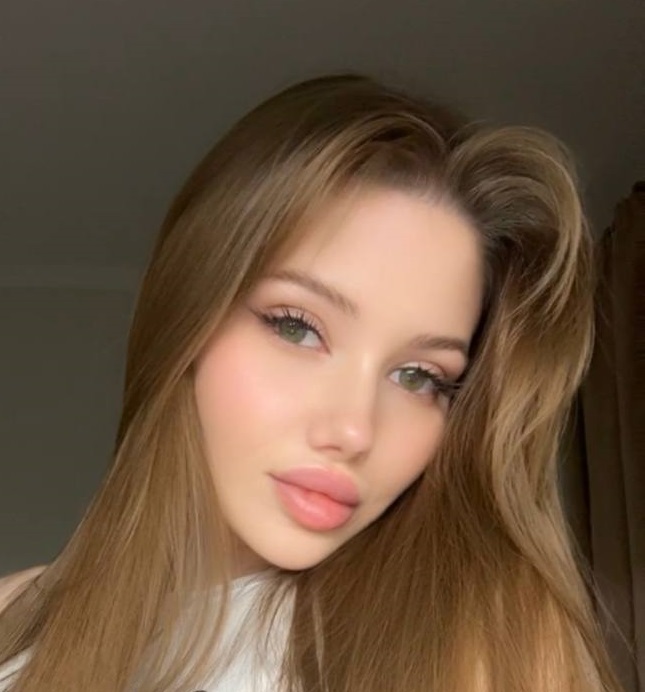 Ерёмина Татьяна Сергеевна