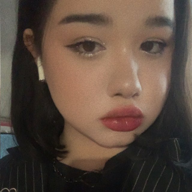 Шарипова Малика Улугбековна