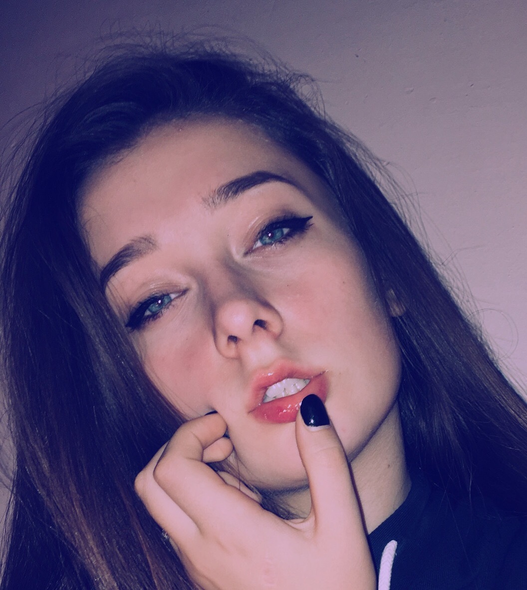 Слободян Анастасия Дмитриевна