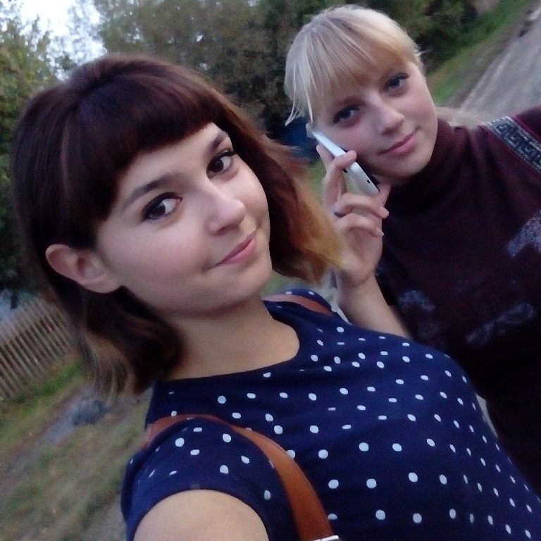 Плакас Наталья Сергеевна