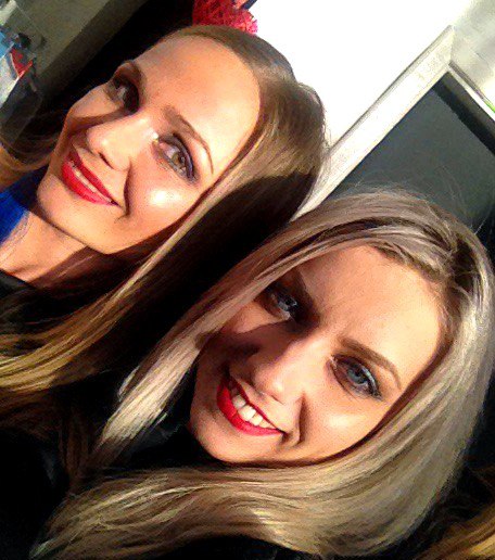 Макарова Екатерина Васильевна