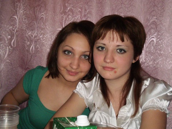 Кожевникова Алевтина Николаевна