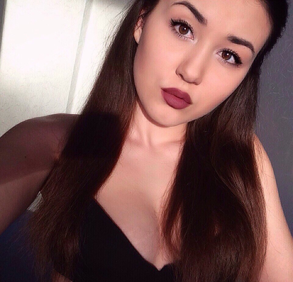 Шафеева Ольга Александровна